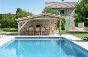 Rénovation Montélimar