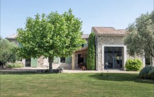 Habiatat conseil contact