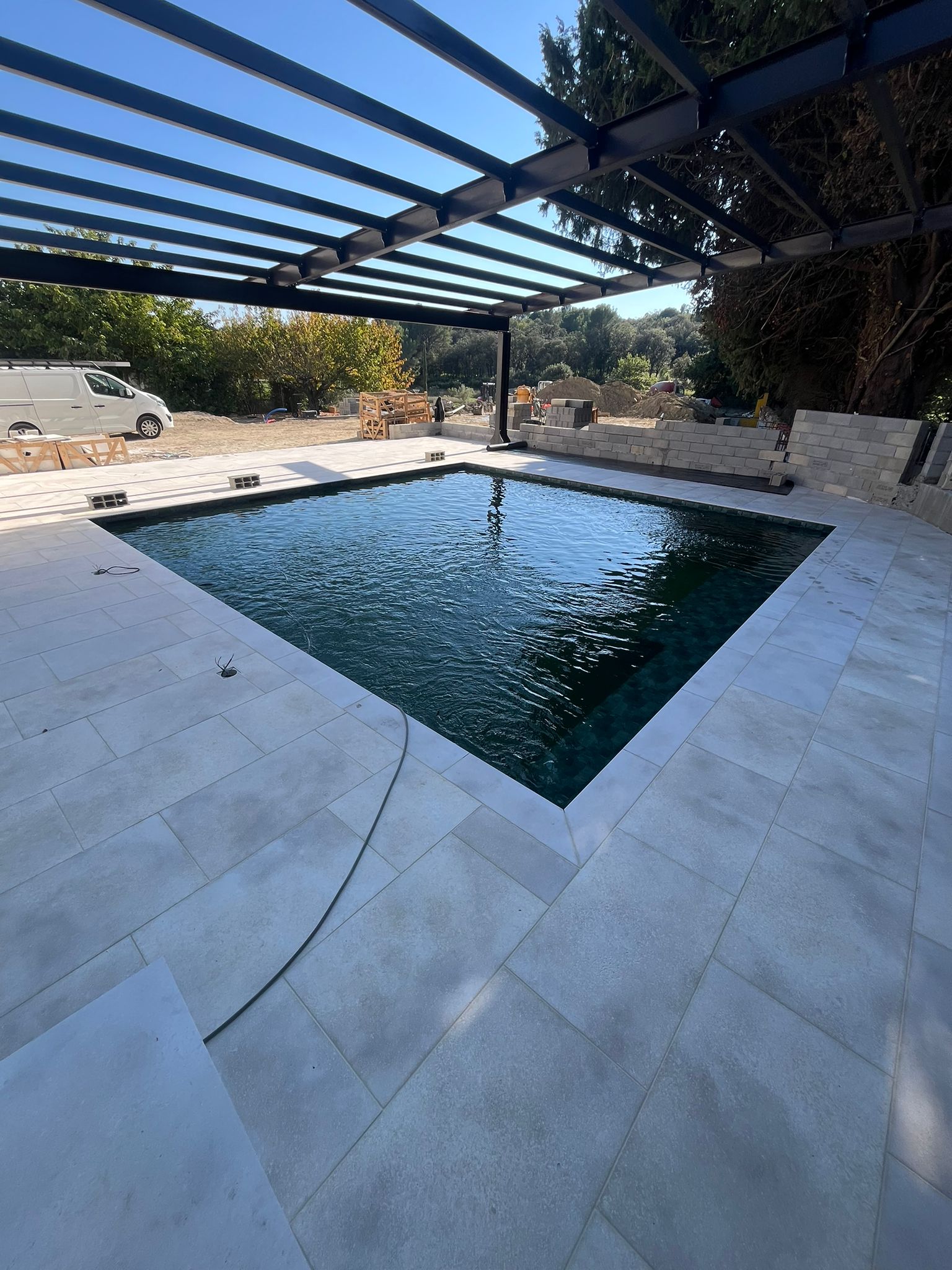 piscine habitat conseil