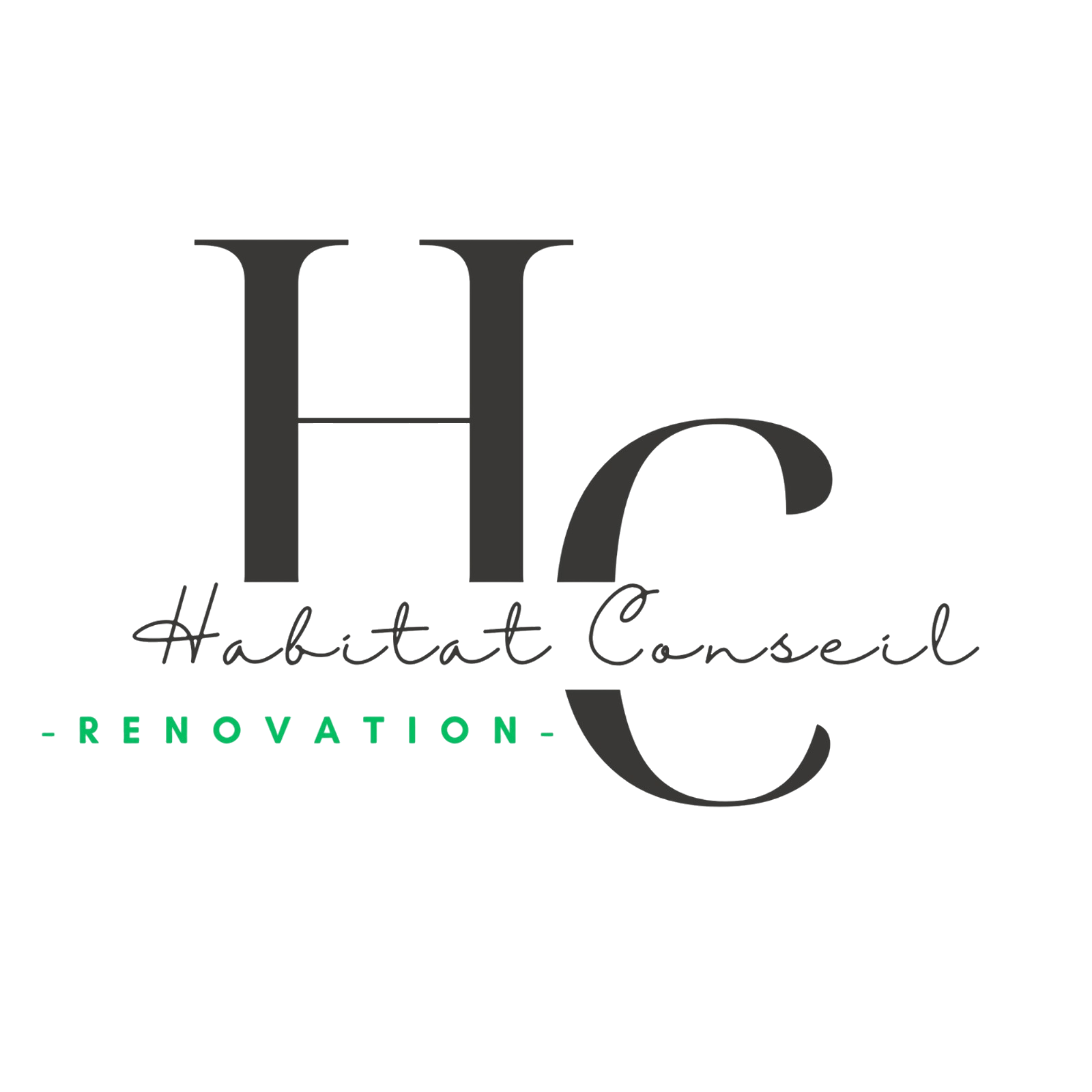 habitat conseil rénovation